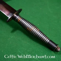 Deepeeka Boot Dolk 9 Deepeeka Boot Dolk -Svaerd Salg boot dolk 2