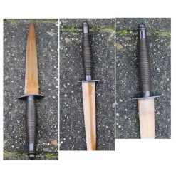 Deepeeka Boot Dolk 11 Deepeeka Boot Dolk -Svaerd Salg boot dolk 4