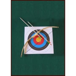 Børne Bueskydning Sæt Gambler, 30"