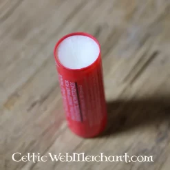 Bowstring Voks 7 Bowstring Voks -Svaerd Salg bowstring voks 2