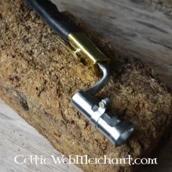 Deepeeka British Enfield Bajonet -Svaerd Salg british enfield bajonet 2