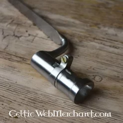 Deepeeka British Enfield Bajonet -Svaerd Salg british enfield bajonet 4