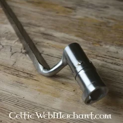 Deepeeka British Enfield Bajonet -Svaerd Salg british enfield bajonet 5