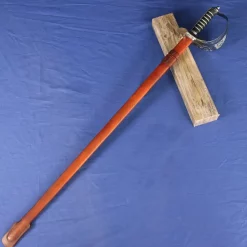 Universal Swords Britisk Infanteri Sabel 1897 -Svaerd Salg britisk infanteri sabel 1897 4