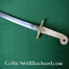 Deepeeka Britisk Officer SABEL Mamluk Stil 1 Deepeeka Britisk Officer SABEL Mamluk Stil -Svaerd Salg britisk officer sabel mamluk stil