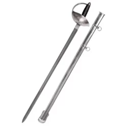 Deepeeka Britiske Kavaleri Sabel 1912 -Svaerd Salg britiske kavaleri sabel 1912 1