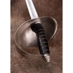 Deepeeka Britiske Kavaleri Sabel 1912 -Svaerd Salg britiske kavaleri sabel 1912 4