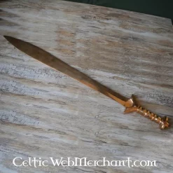 Deepeeka Bronzealder Sværd -Svaerd Salg bronzealder svaerd 2