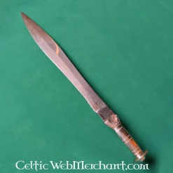 Deepeeka Bronzealder Sværd Danmark