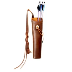 Brun Kogger -Svaerd Salg brun kogger 3