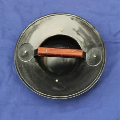 Windlass Steelcrafts Buckler 31,75 Cm 9 Windlass Steelcrafts Buckler 31,75 Cm -Svaerd Salg buckler 3175 cm 2