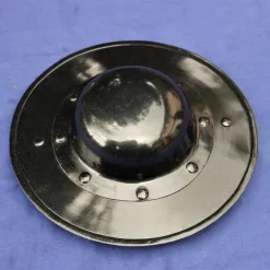 Windlass Steelcrafts Buckler 31,75 Cm 10 Windlass Steelcrafts Buckler 31,75 Cm -Svaerd Salg buckler 3175 cm 3