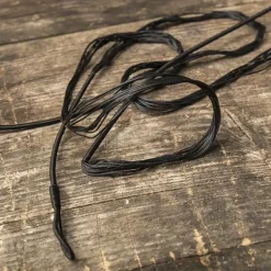 Epic Armoury Buestreng I 120 Cm Buer