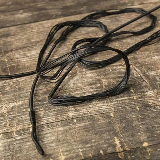 Epic Armoury Buestreng Til 140 Cm Bue 3 Epic Armoury Buestreng Til 140 Cm Bue