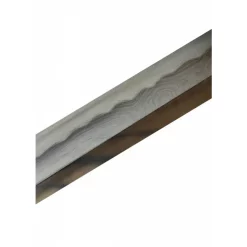 Hanwei Bushido Katana -Svaerd Salg bushido katana 3