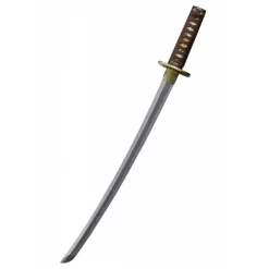 Hanwei Bushido Wakizashi