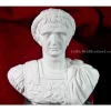 Bust Kejser Tiberius Claudius Nero -Svaerd Salg bust kejser tiberius claudius nero