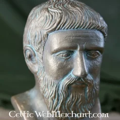 Bust Platon -Svaerd Salg bust platon 3