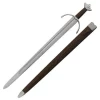 Hanwei Cawood Sværd (1000-1100) -Svaerd Salg cawood svaerd 1000 1100