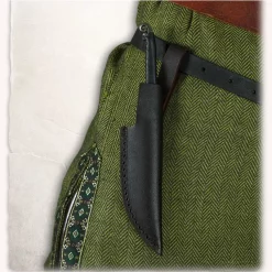 Mytholon Celtic Kniv Ingva -Svaerd Salg celtic kniv ingva 3