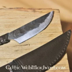 Celtic Utility Knife Vix -Svaerd Salg celtic utility knife vix 2
