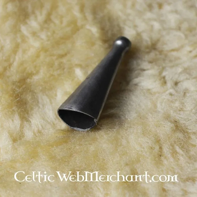 Marshal Historical CHAPE Til Rapir Skede Lille 4 Marshal Historical CHAPE Til Rapir Skede Lille - Billede 2