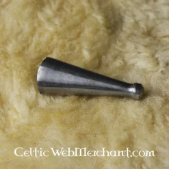 Marshal Historical CHAPE Til Rapir Skede Lille