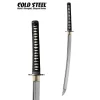 Cold Steel Chisa Katana (Warrior Serien) -Svaerd Salg chisa katana warrior serien