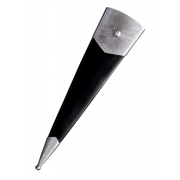 Cold Steel Cinqueda 4 Cold Steel Cinqueda - Billede 2