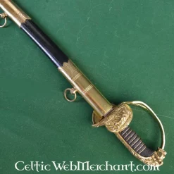 Cold Steel Citizen Sabel -Svaerd Salg citizen sabel 2