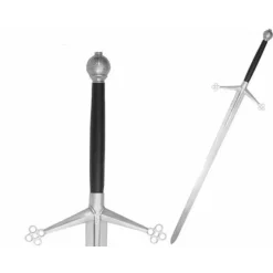 Hanwei Claymore MacDuff