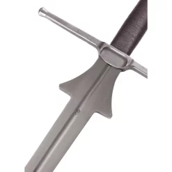 Kingston Arms Club Sport Federschwert, HEMA Sparring Longsword 7 Kingston Arms Club Sport Federschwert, HEMA Sparring Longsword -Svaerd Salg club sport federschwert hema sparring longsword 2