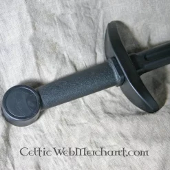 Cold Steel Cold Steel Polypropen Dolk -Svaerd Salg cold steel polypropen dolk 2