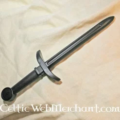 Cold Steel Cold Steel Polypropen Dolk -Svaerd Salg cold steel polypropen dolk 3