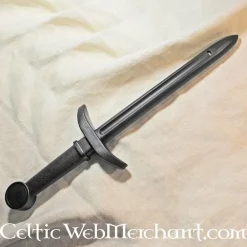 Cold Steel Cold Steel Polypropen Dolk -Svaerd Salg cold steel polypropen dolk 4