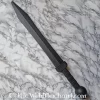 Cold Steel Cold Steel Polypropen Gladius