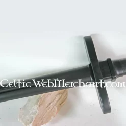 Cold Steel Cold Steel Polypropen Halvandenhånd -Svaerd Salg cold steel polypropen halvandenhand 2