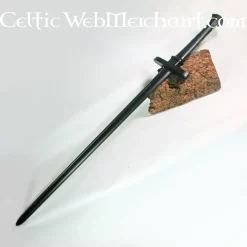 Cold Steel Cold Steel Polypropen Halvandenhånd