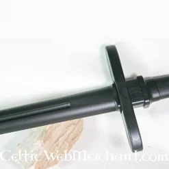 Cold Steel Cold Steel Polypropen Halvandenhånd -Svaerd Salg cold steel polypropen halvandenhand 3