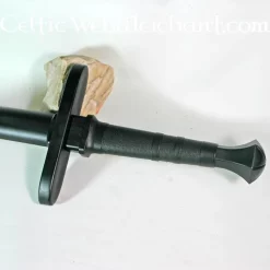 Cold Steel Cold Steel Polypropen Halvandenhånd -Svaerd Salg cold steel polypropen halvandenhand 4