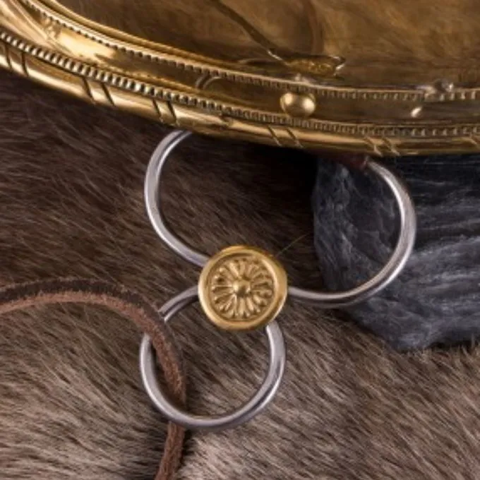 Coolus Mannheim 4 Coolus Mannheim - Billede 2