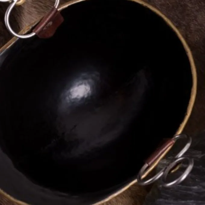 Coolus Mannheim 5 Coolus Mannheim - Billede 3