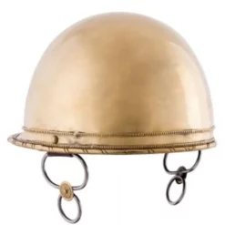 Coolus Mannheim 11 Coolus Mannheim -Svaerd Salg coolus mannheim 3