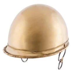 Coolus Mannheim 12 Coolus Mannheim -Svaerd Salg coolus mannheim 4