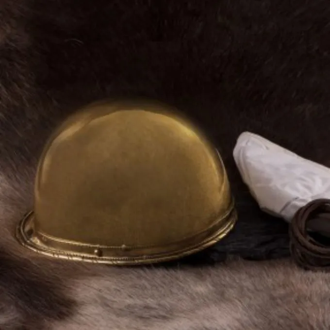 Coolus Mannheim 8 Coolus Mannheim - Billede 6