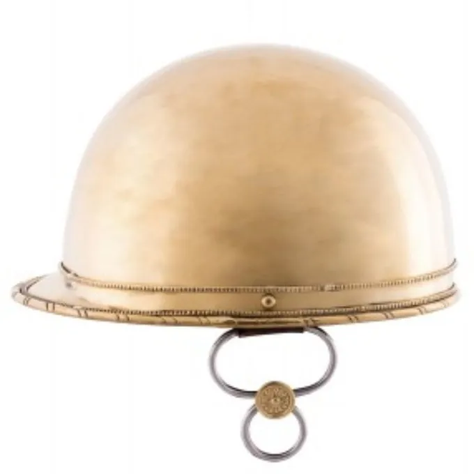 Coolus Mannheim 3 Coolus Mannheim