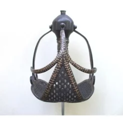 Hanwei Cromwell Sværd -Svaerd Salg cromwell svaerd 2