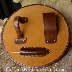 Deepeeka Culloden Udsigt Til Rentenedsættelser -Svaerd Salg culloden udsigt til rentenedsaettelser 2