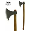 Hanwei Dansk Axe, Antiqued (Royal Arsenaler) 1 Hanwei Dansk Axe, Antiqued (Royal Arsenaler) -Svaerd Salg dansk axe antiqued royal arsenaler