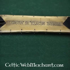 Deepeeka Den Hellige Lance - Museum Replika -Svaerd Salg den hellige lance museum replika 2